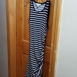 Michael Kors Summer Dress